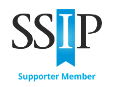 SSIP_DTS_pdf_LOGO.png