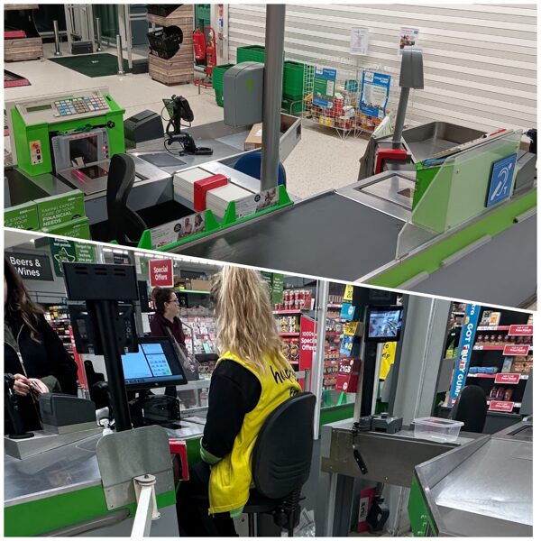 IT Epos kit upgrades, regardless of make, model, age or manufacturer