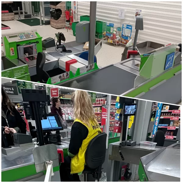 IT Epos kit upgrades, regardless of make, model, age or manufacturer