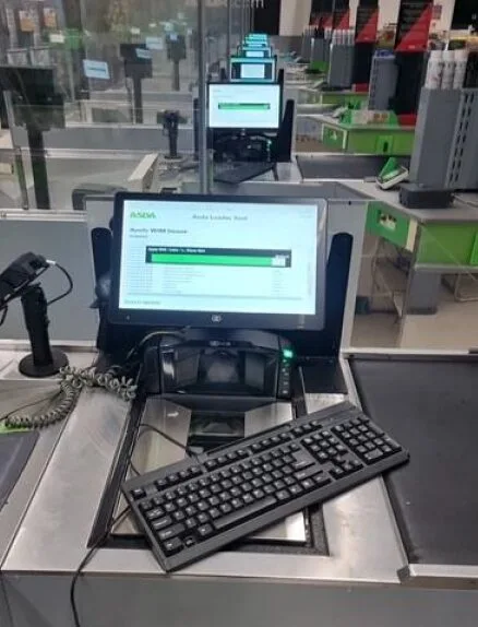 Epos Kit Conversions