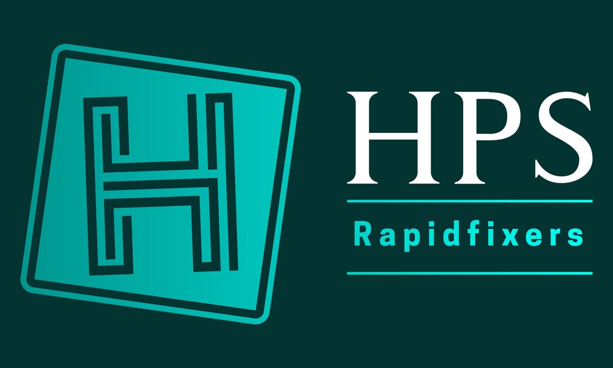 HPS_Rapidfixers_LOGO.jpg